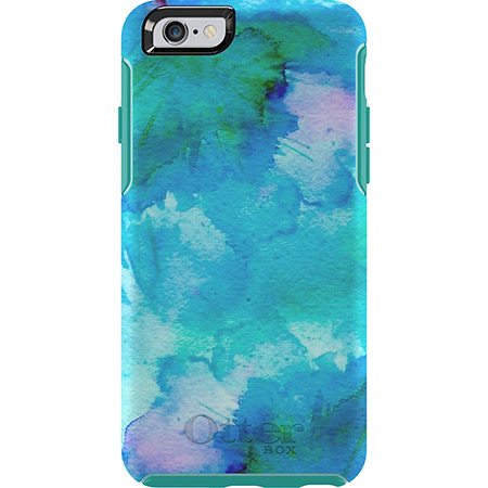 เคสมือถือ-Otterbox-iPhone 6-Symmetry-Gadget-Friends03